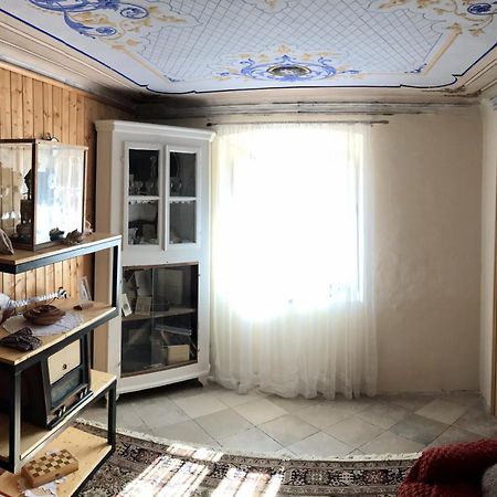 Holiday House With A Parking Space Viganj - Podac, Peljesac - 10141 객실 사진