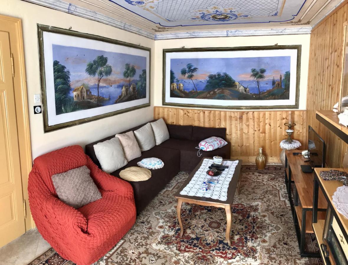 Holiday House With A Parking Space Viganj - Podac, Peljesac - 10141 외부 사진