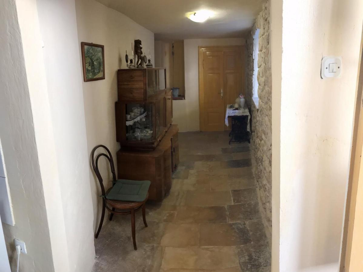 Holiday House With A Parking Space Viganj - Podac, Peljesac - 10141 외부 사진