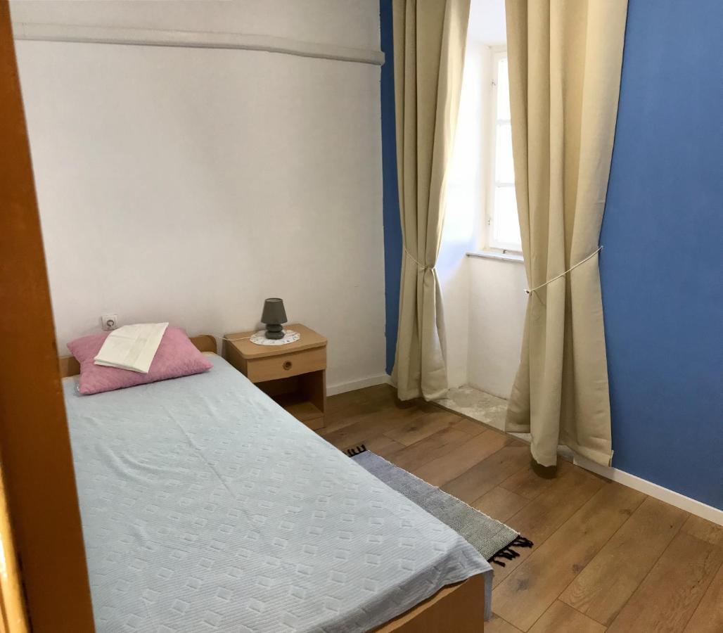 Holiday House With A Parking Space Viganj - Podac, Peljesac - 10141 외부 사진
