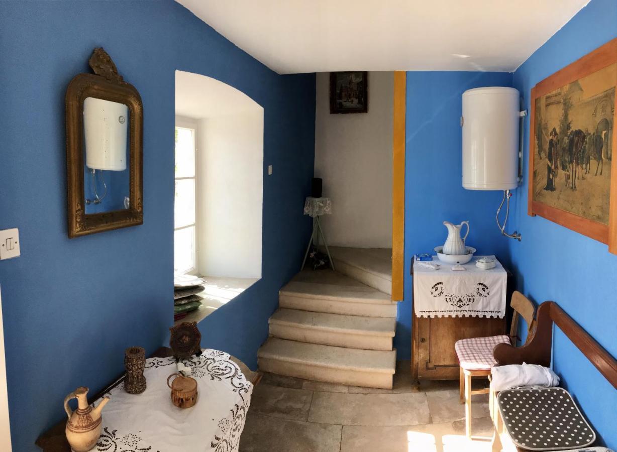 Holiday House With A Parking Space Viganj - Podac, Peljesac - 10141 외부 사진