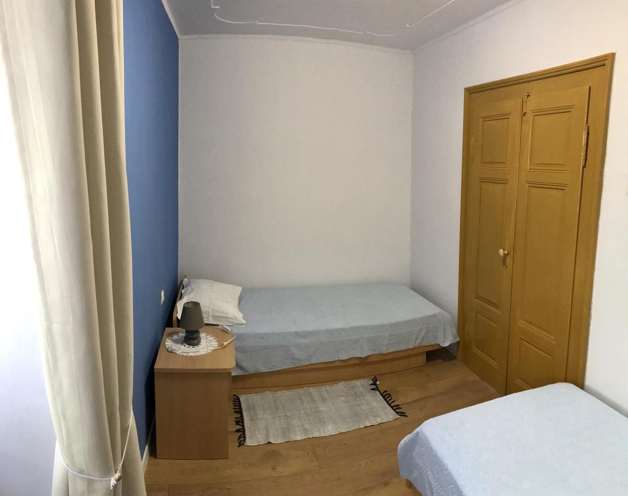 Holiday House With A Parking Space Viganj - Podac, Peljesac - 10141 객실 사진