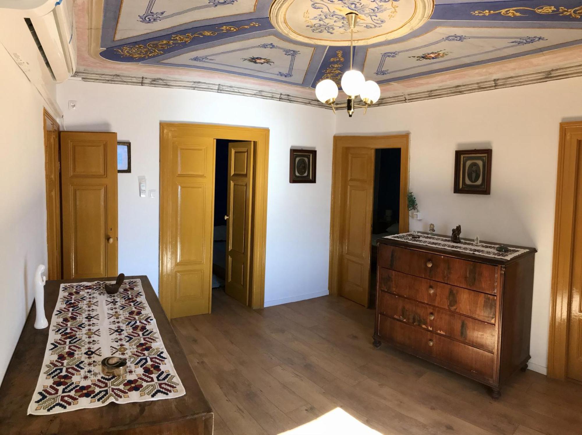 Holiday House With A Parking Space Viganj - Podac, Peljesac - 10141 객실 사진