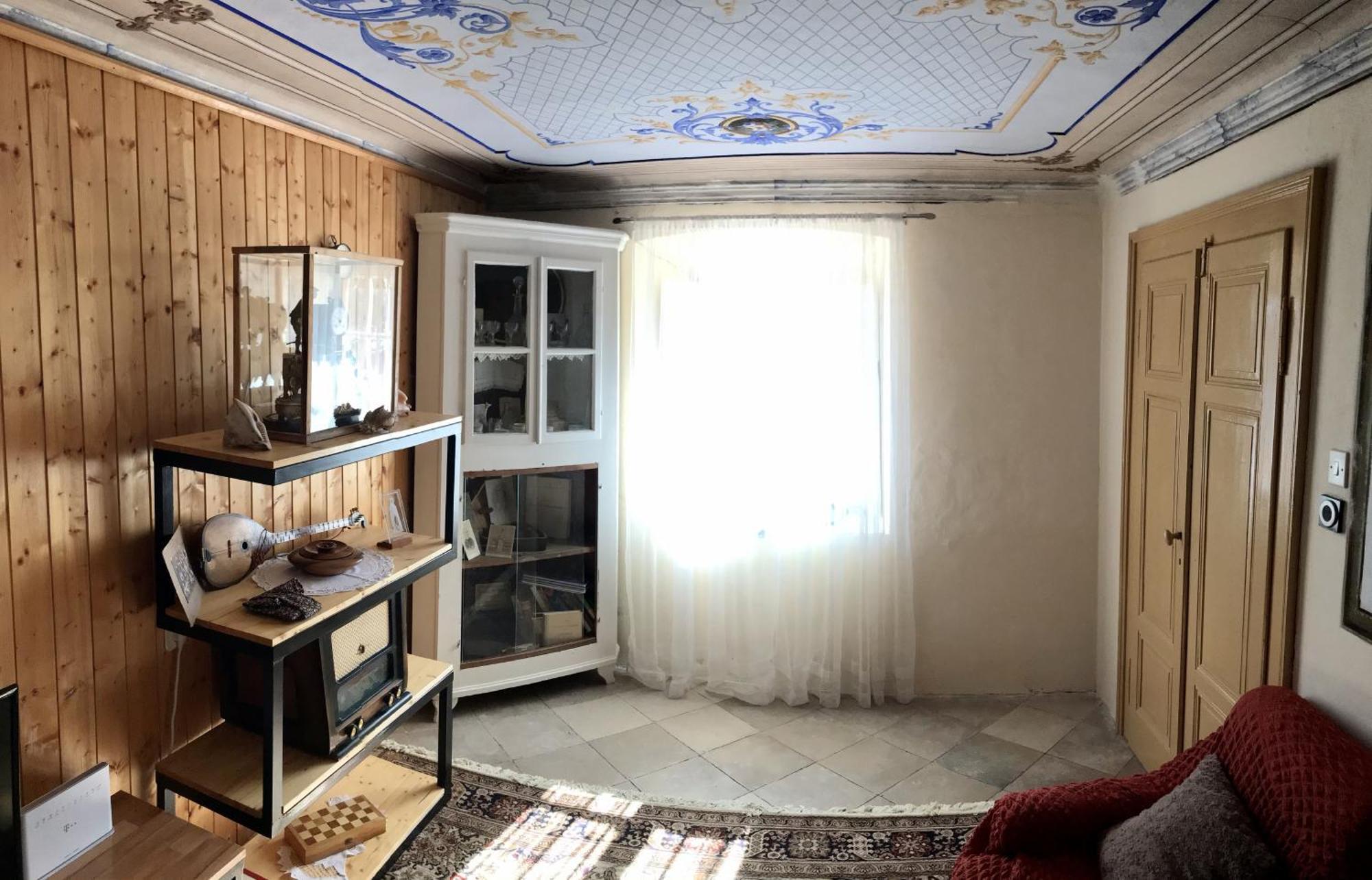 Holiday House With A Parking Space Viganj - Podac, Peljesac - 10141 객실 사진