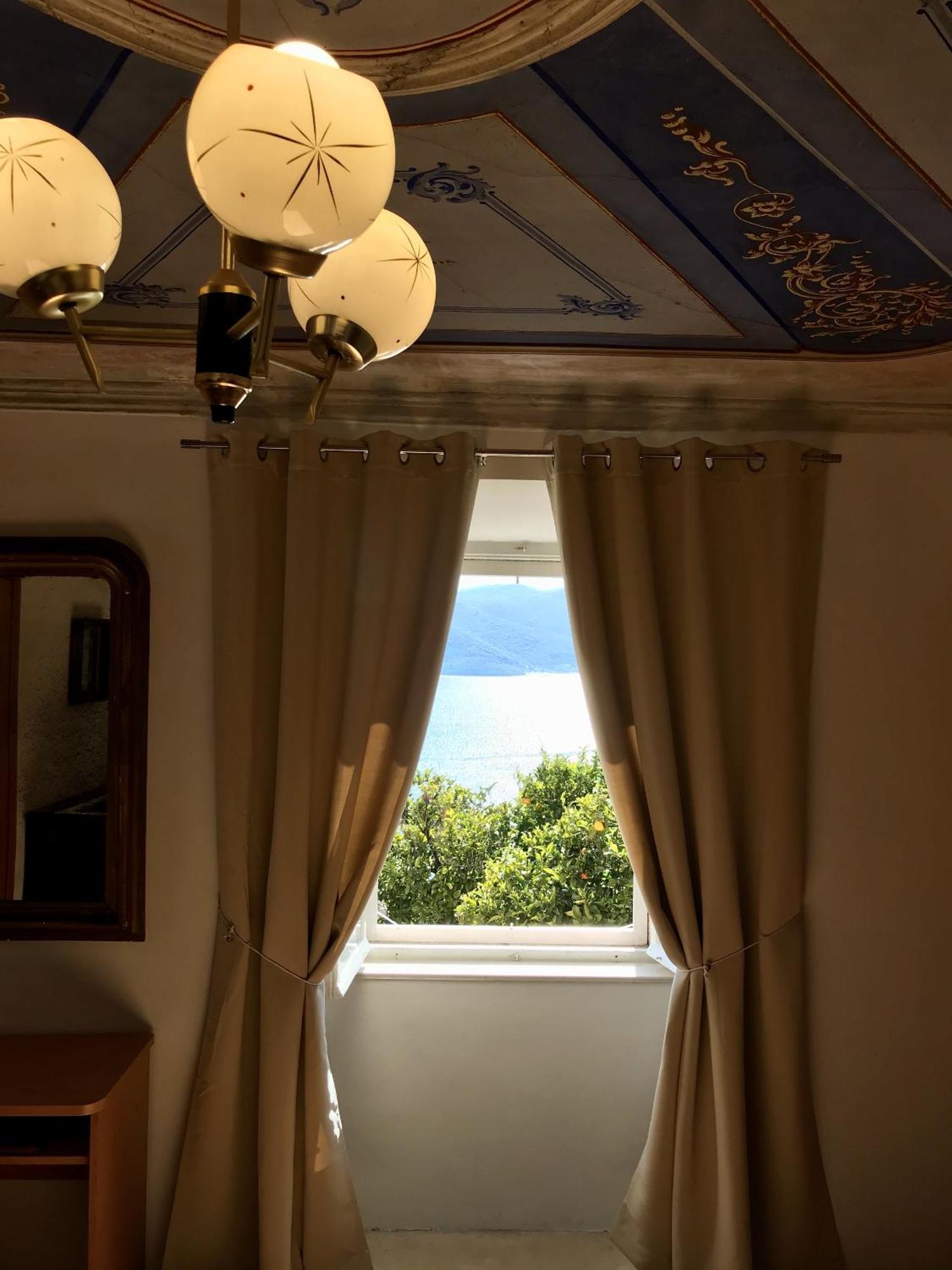 Holiday House With A Parking Space Viganj - Podac, Peljesac - 10141 객실 사진
